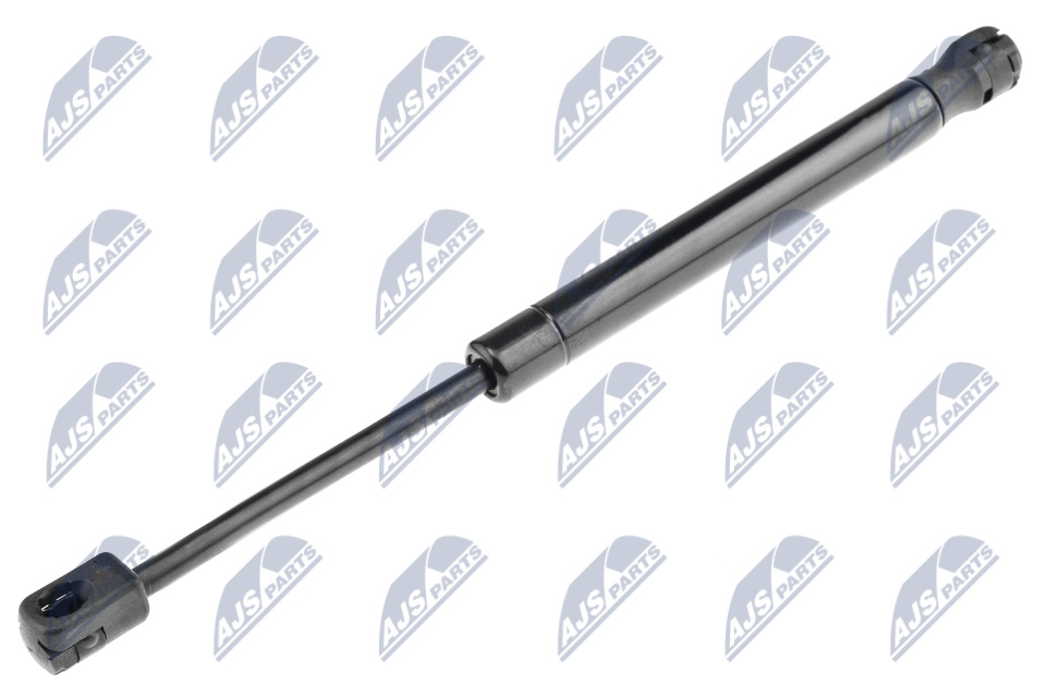 Gas Spring, bonnet - AE-ME-048 NTY