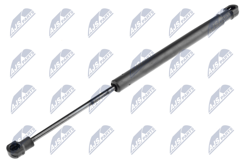 Ammortizatore pneumatico, Cofano bagagli /vano carico - AE-ME-049 NTY