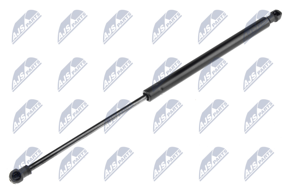 Gas Spring, boot-/cargo area - AE-ME-050 NTY