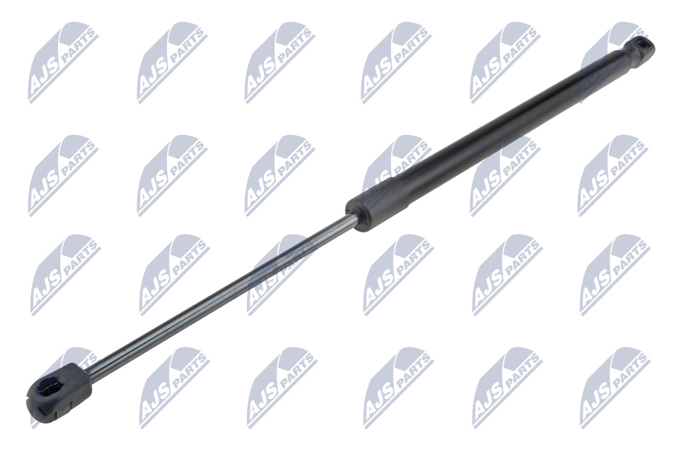 Gas Spring, boot-/cargo area - AE-ME-052 NTY