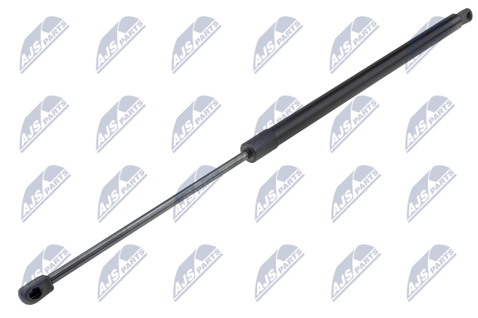 Gas Spring, boot-/cargo area - AE-ME-056 NTY