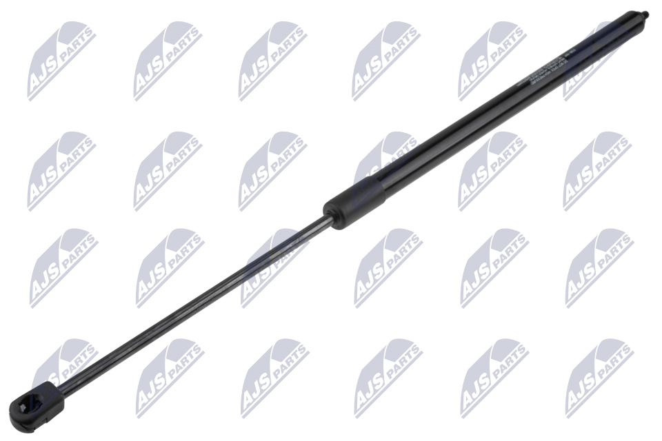 Gas Spring, bonnet - AE-ME-059 NTY