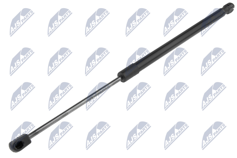 Gas Spring, boot-/cargo area - AE-ME-060 NTY