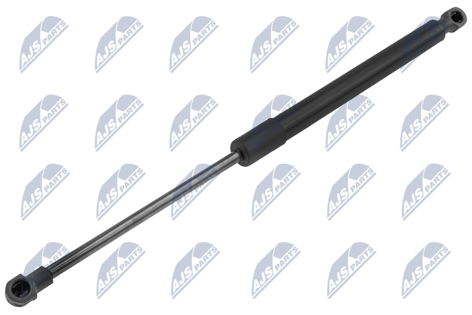 Gas Spring, bonnet - AE-ME-073 NTY