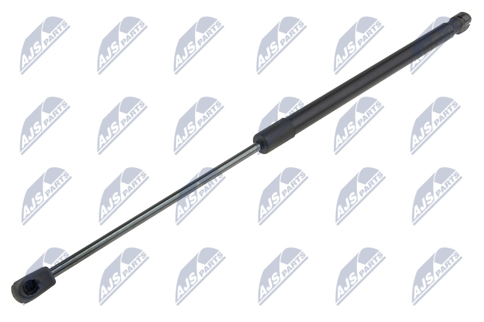 Gas Spring, boot-/cargo area - AE-ME-074 NTY