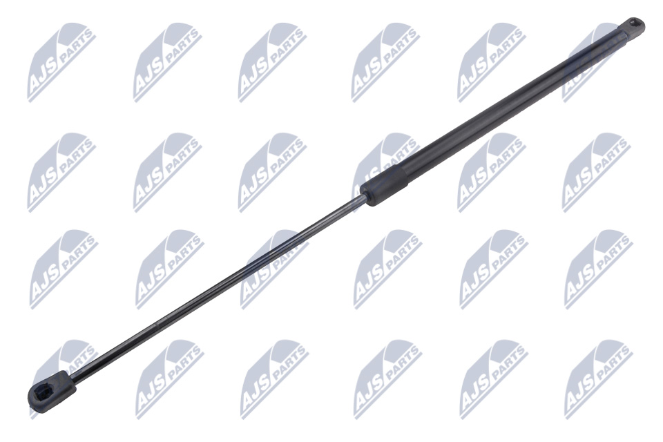 Gas Spring, bonnet - AE-ME-076 NTY