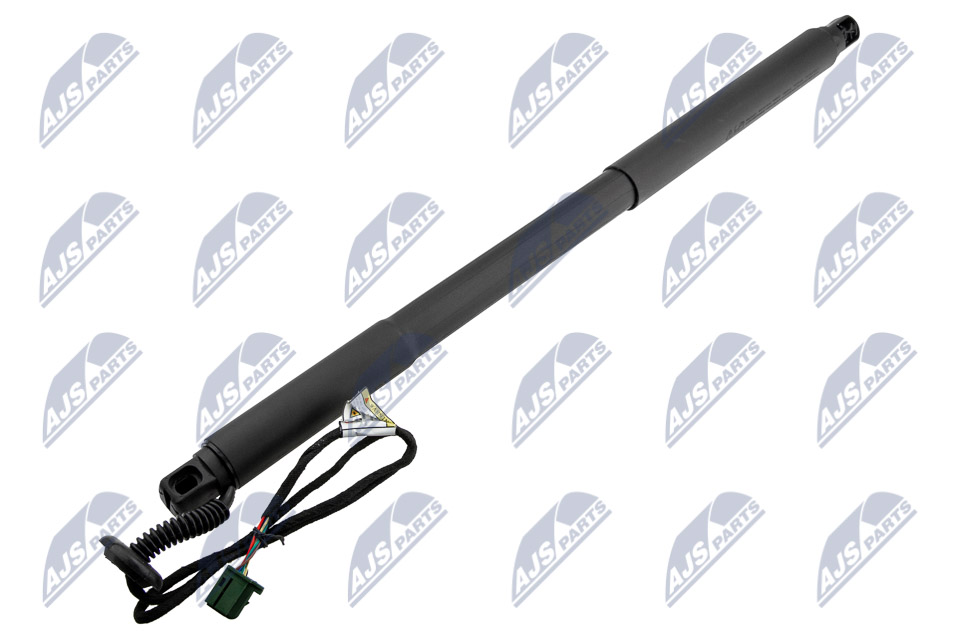 Electric Motor, tailgate - AE-ME-081 NTY