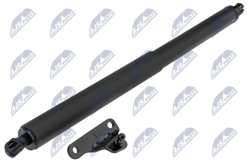 Gas Spring, boot-/cargo area - AE-ME-083 NTY