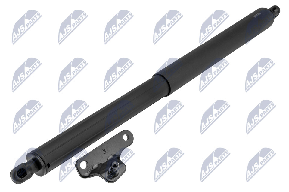 Gas Spring, boot-/cargo area - AE-ME-084 NTY