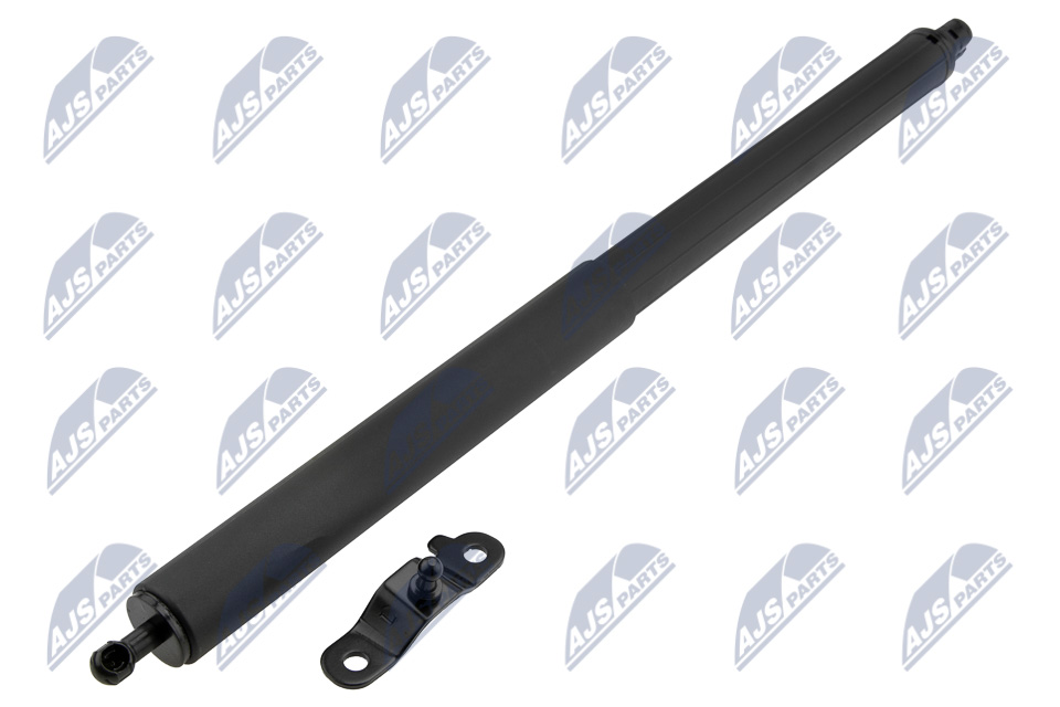 Gas Spring, boot-/cargo area - AE-ME-085 NTY