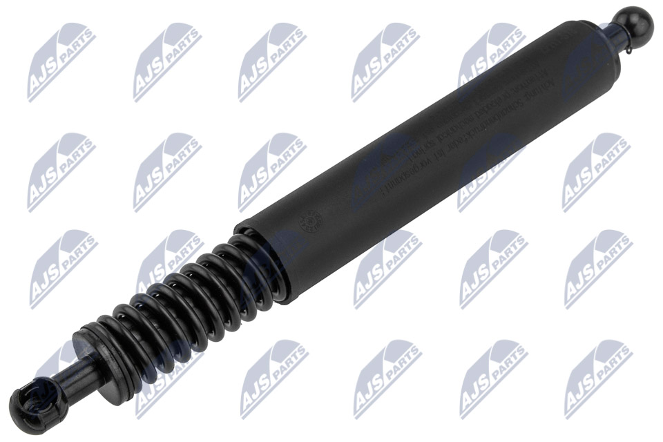 Gas Spring, boot-/cargo area - AE-ME-087 NTY