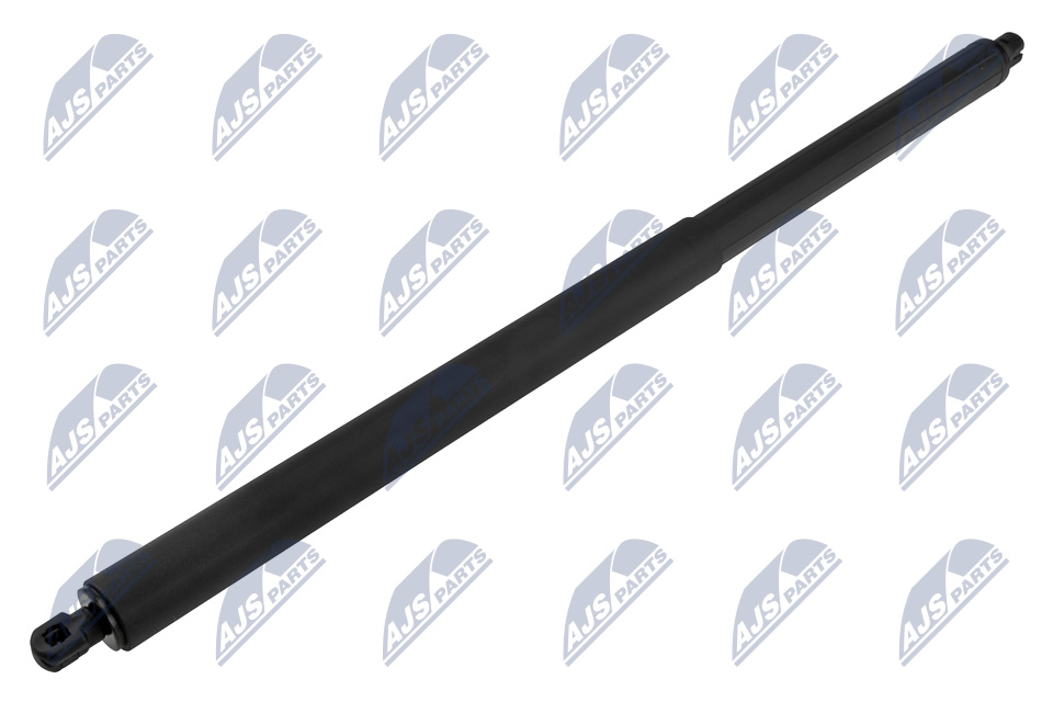 Ammortizatore pneumatico, Cofano bagagli /vano carico - AE-ME-093 NTY