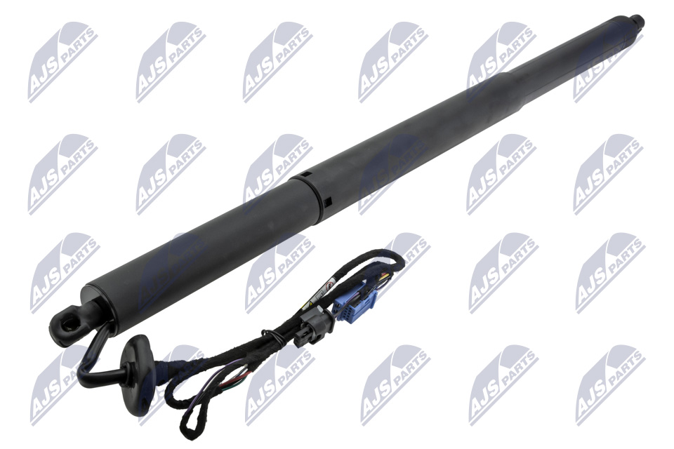 Gas Spring, boot-/cargo area - AE-ME-096 NTY
