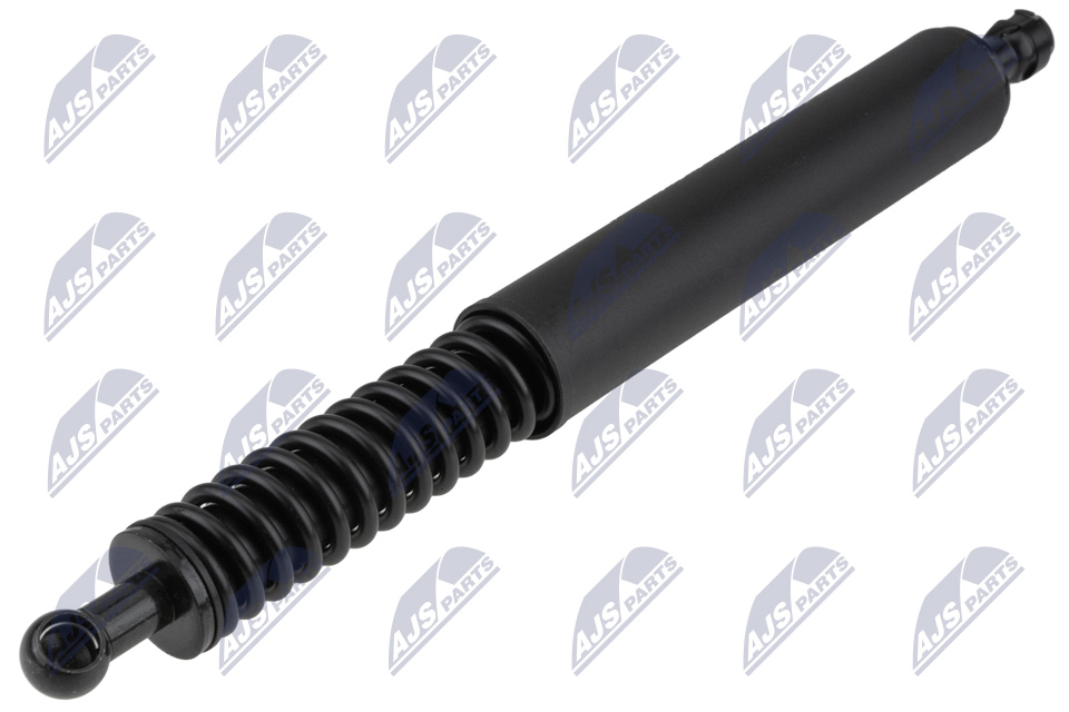 Gas Spring, boot-/cargo area - AE-ME-098 NTY
