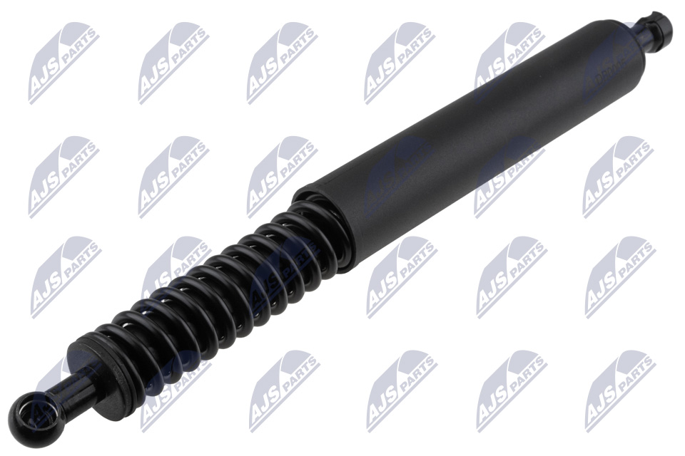 Gas Spring, boot-/cargo area - AE-ME-099 NTY