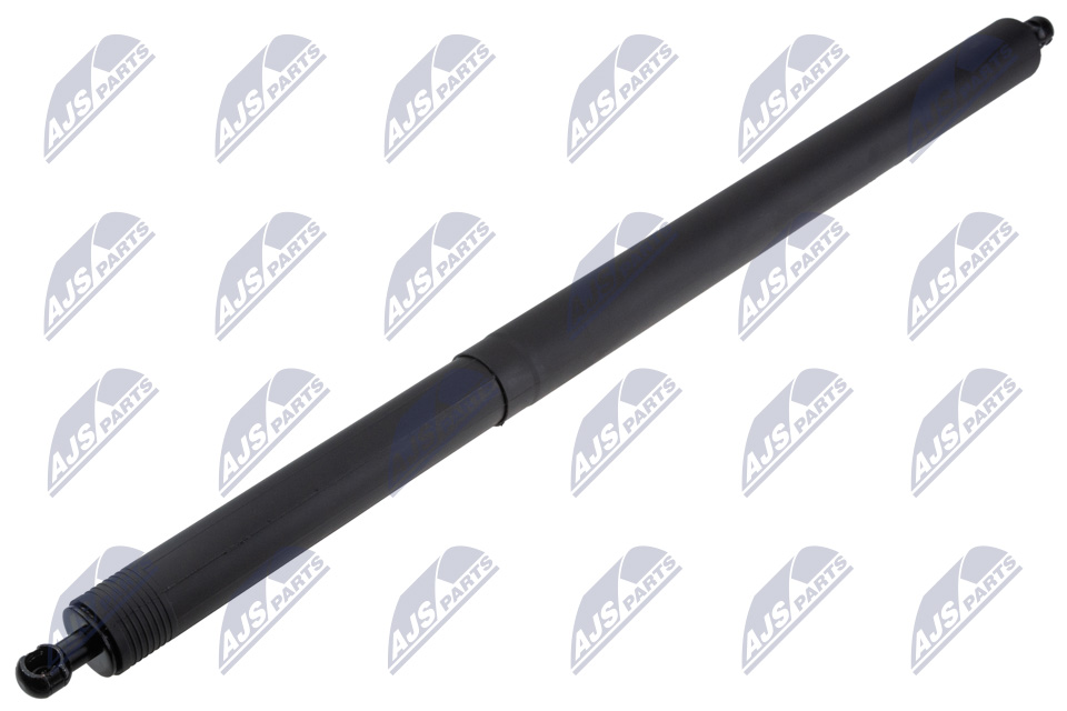 Gasfeder, Koffer-/Laderaum - AE-ME-101 NTY