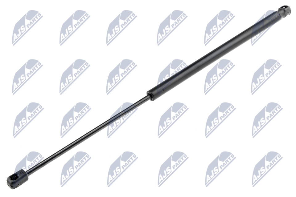 Gas Spring, boot-/cargo area - AE-MS-000 NTY