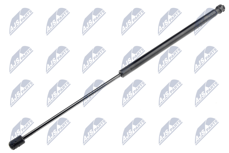 Gas Spring, boot-/cargo area - AE-MS-001 NTY