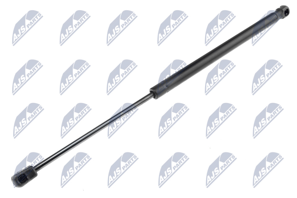 Ammortizatore pneumatico, Cofano bagagli /vano carico - AE-MS-003 NTY