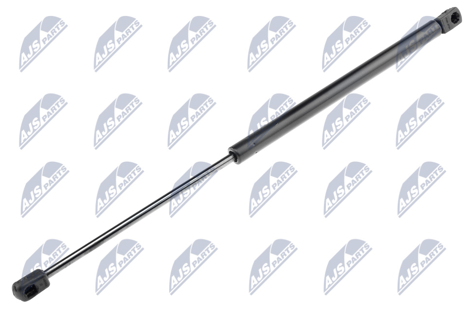 Ammortizatore pneumatico, Cofano bagagli /vano carico - AE-MS-004 NTY