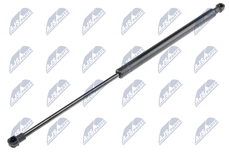 Gas Spring, boot-/cargo area - AE-MS-005 NTY