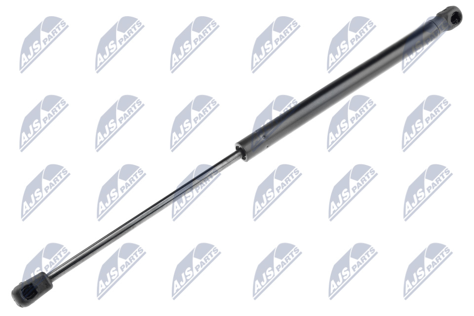 Ammortizatore pneumatico, Cofano bagagli /vano carico - AE-MS-006 NTY