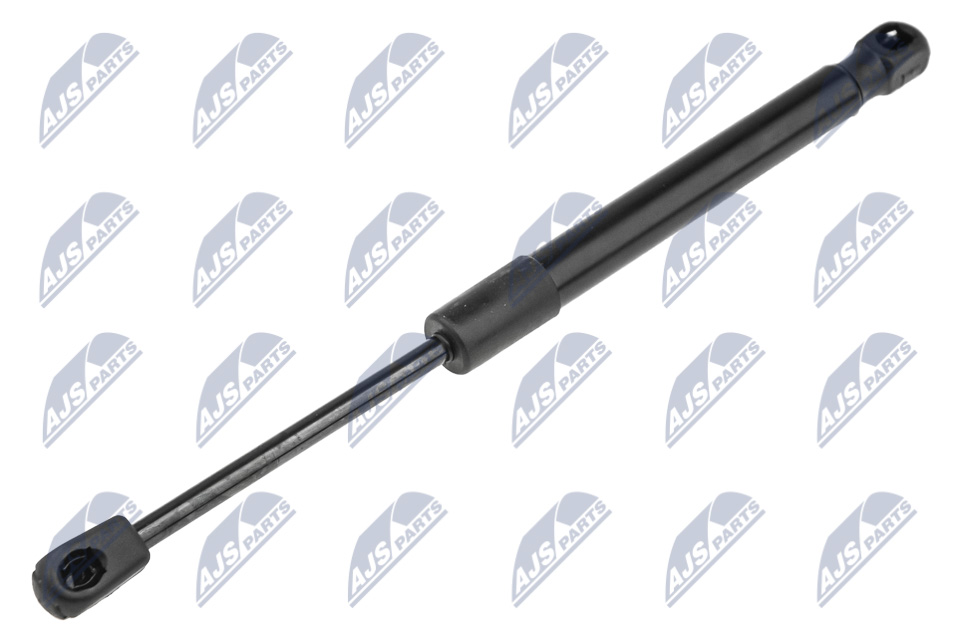 Gas Spring, boot-/cargo area - AE-MS-009 NTY
