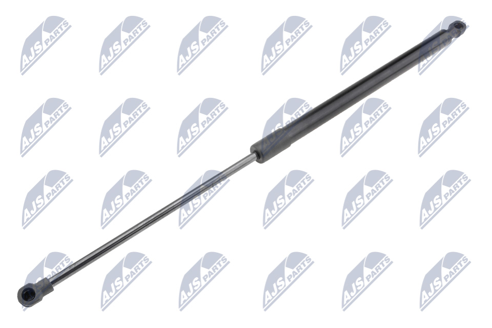 Gas Spring, boot-/cargo area - AE-MS-011 NTY