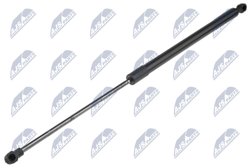 Ammortizatore pneumatico, Cofano bagagli /vano carico - AE-MS-012 NTY