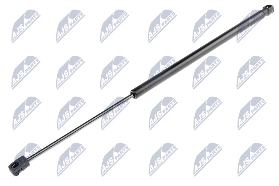 Gas Spring, boot-/cargo area - AE-MZ-000 NTY