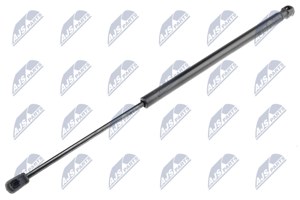 Gas Spring, boot-/cargo area - AE-MZ-001 NTY
