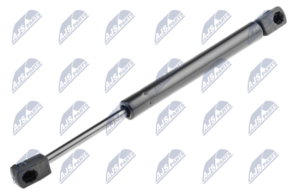 Gas Spring, boot-/cargo area - AE-MZ-002 NTY