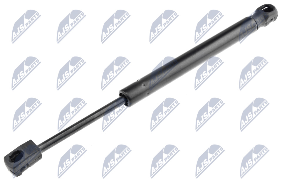 Gas Spring, boot-/cargo area - AE-MZ-003 NTY