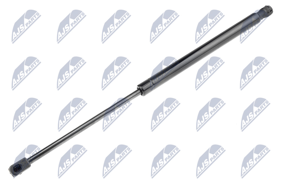 Gas Spring, boot-/cargo area - AE-MZ-004 NTY