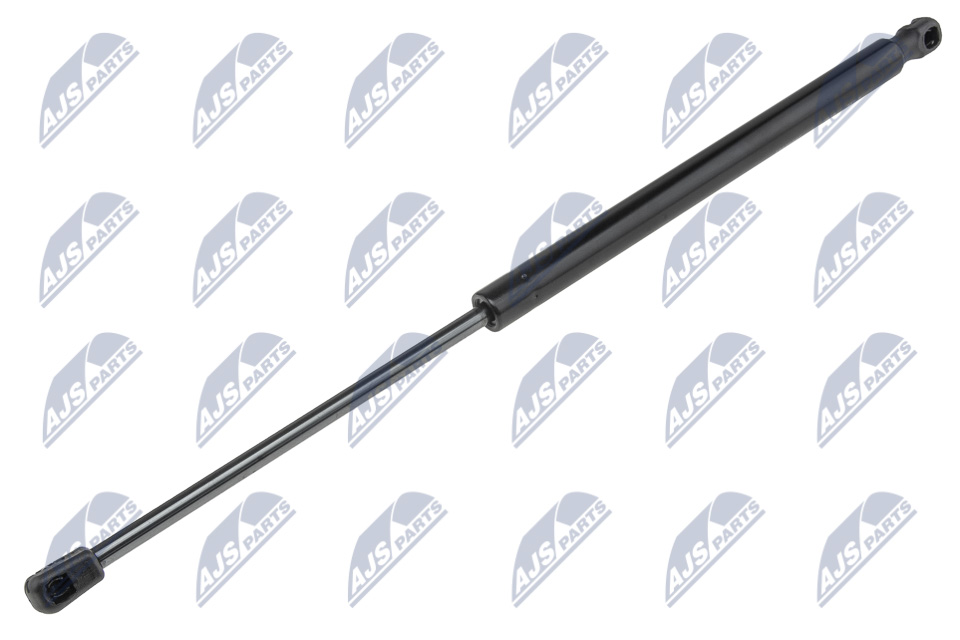 Gas Spring, boot-/cargo area - AE-MZ-005 NTY