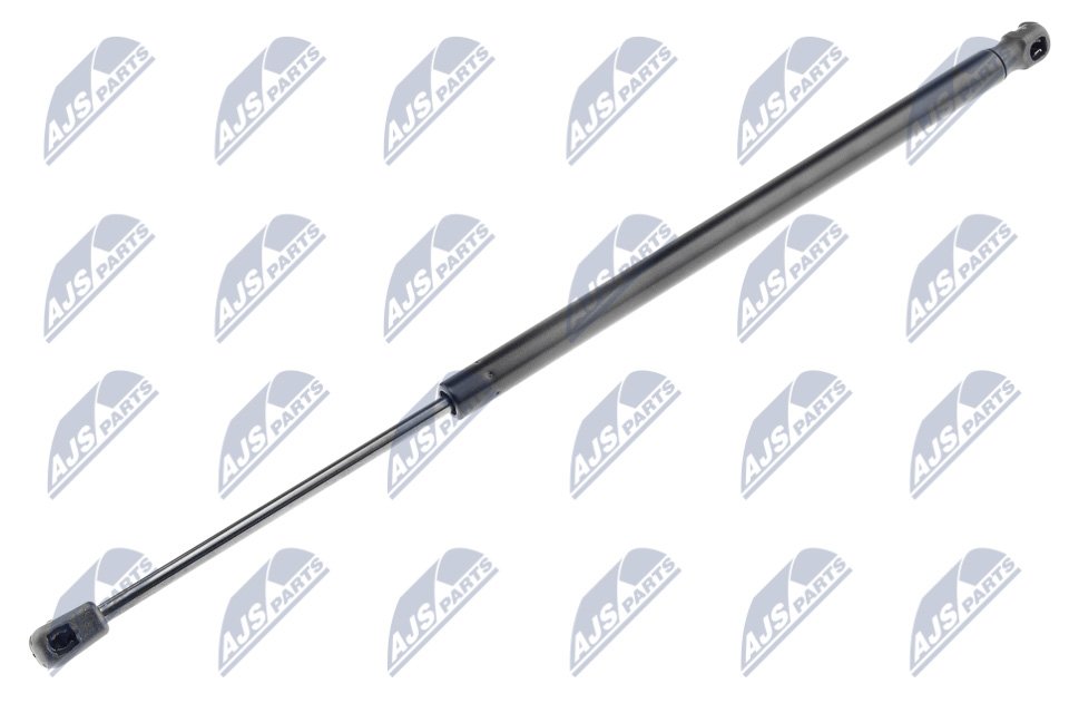 Gas Spring, boot-/cargo area - AE-MZ-006 NTY