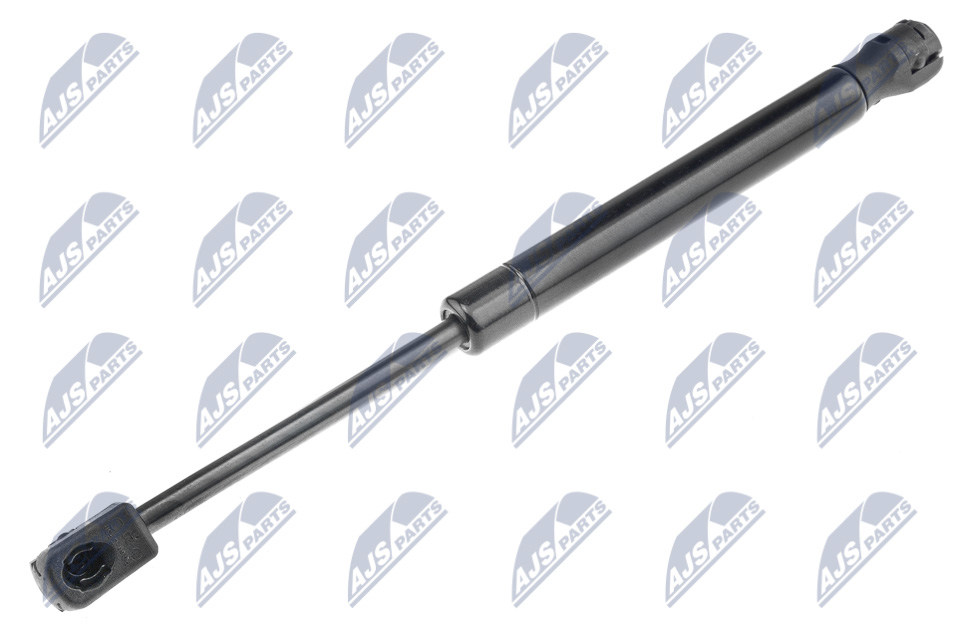 Ammortizatore pneumatico, Cofano bagagli /vano carico - AE-MZ-007 NTY