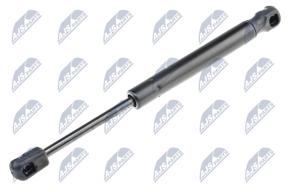Gas Spring, boot-/cargo area - AE-MZ-008 NTY