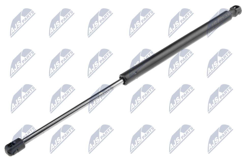 Gas Spring, boot-/cargo area - AE-MZ-013 NTY