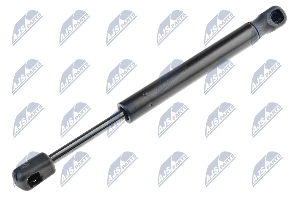 Gas Spring, boot-/cargo area - AE-MZ-014 NTY