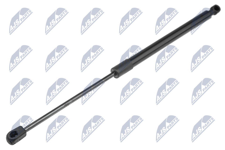 Ammortizzatore pneumatico,Lunotto posteriore - AE-MZ-021 NTY
