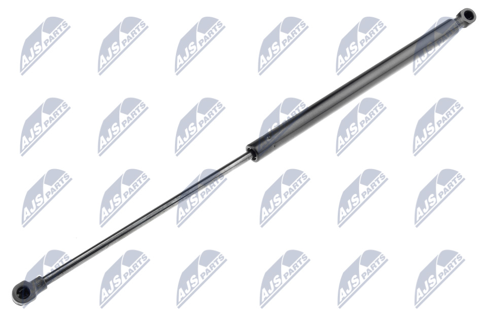 Ammortizatore pneumatico, Cofano bagagli /vano carico - AE-NS-000 NTY