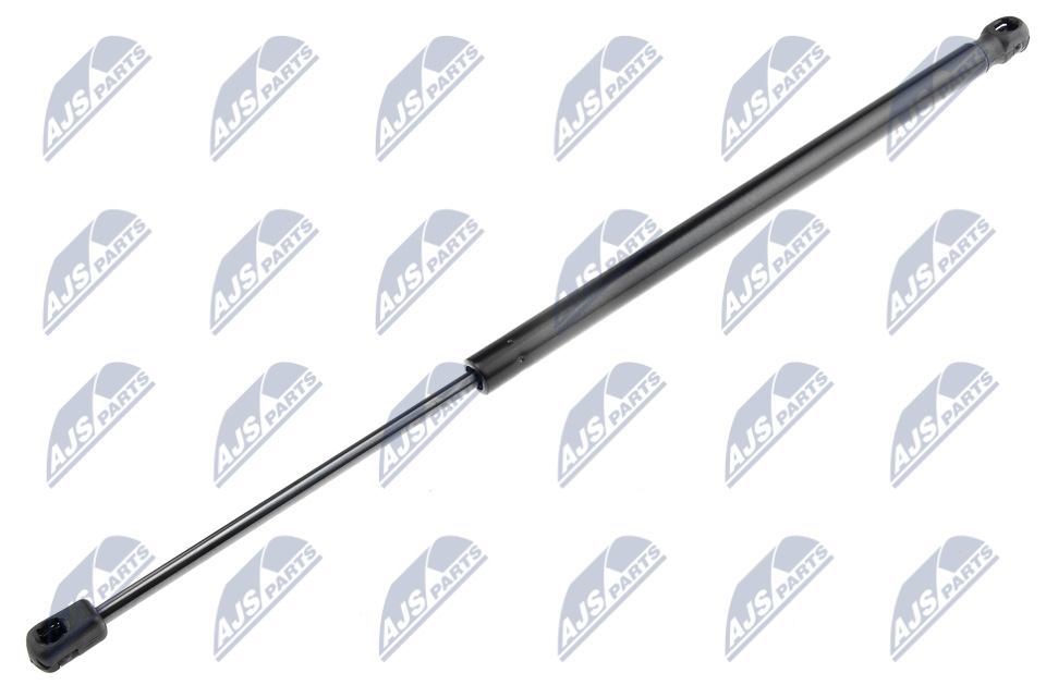 Gas Spring, boot-/cargo area - AE-NS-001 NTY