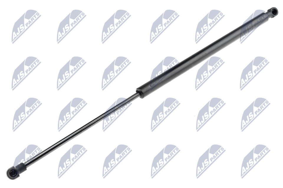 Gas Spring, boot-/cargo area - AE-NS-006 NTY