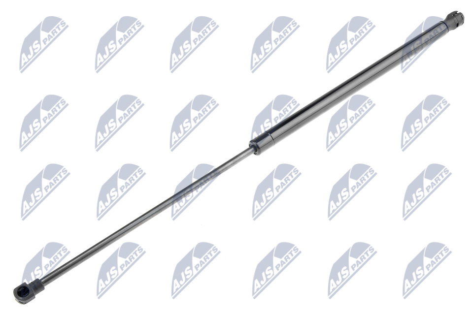 Gas Spring, boot-/cargo area - AE-NS-008 NTY