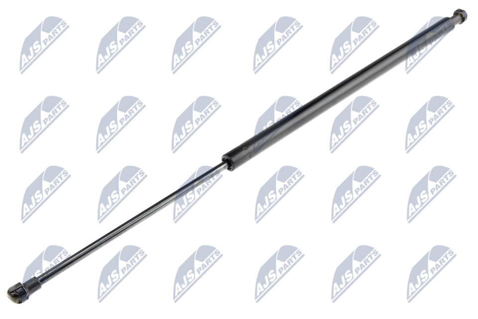 Ammortizatore pneumatico, Cofano bagagli /vano carico - AE-NS-009 NTY