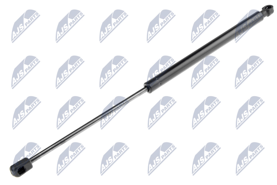 Gas Spring, boot-/cargo area - AE-NS-011 NTY