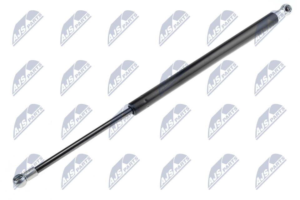 Gas Spring, boot-/cargo area - AE-NS-012 NTY