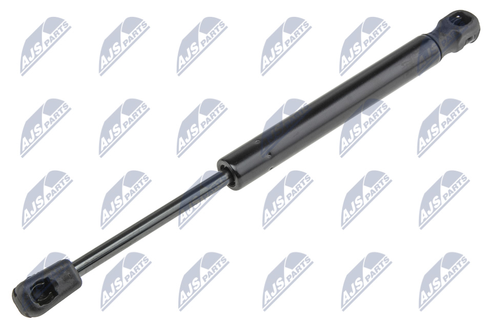 Ammortizatore pneumatico, Cofano bagagli /vano carico - AE-NS-013 NTY