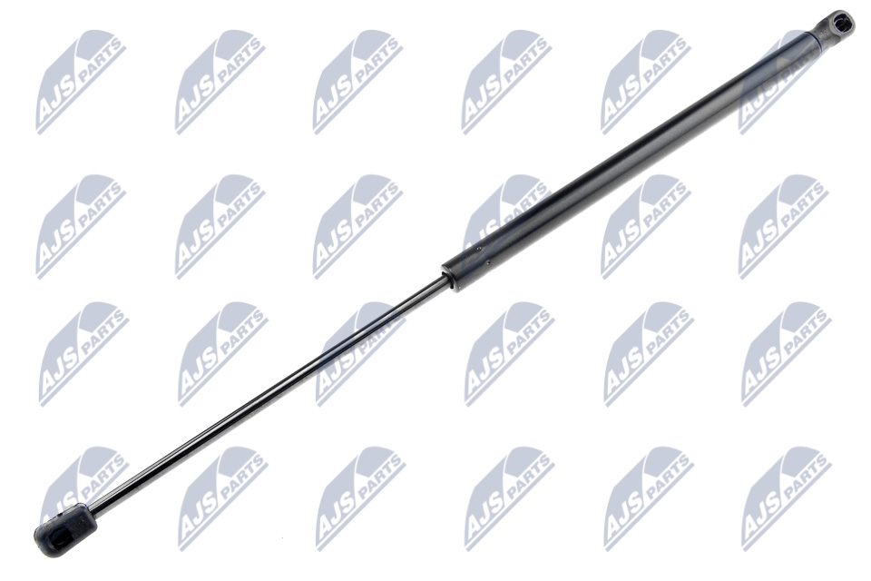 Gas Spring, boot-/cargo area - AE-NS-014 NTY